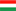 Magyar